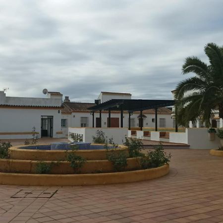 Apartamento Arkus Villa Arcos de la Frontera Ngoại thất bức ảnh