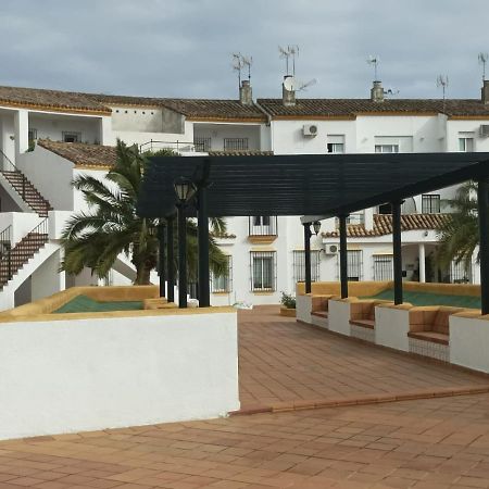 Apartamento Arkus Villa Arcos de la Frontera Ngoại thất bức ảnh