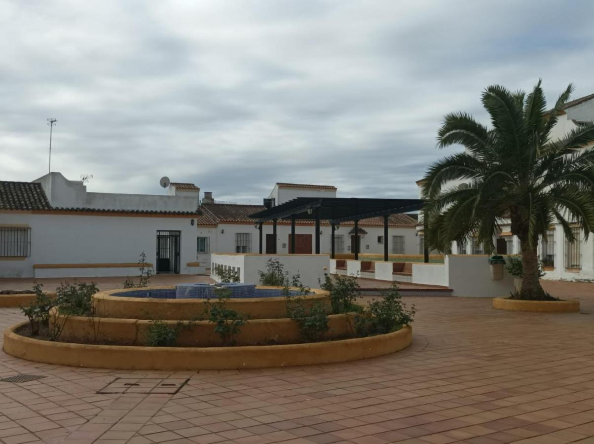 Apartamento Arkus Villa Arcos de la Frontera Ngoại thất bức ảnh