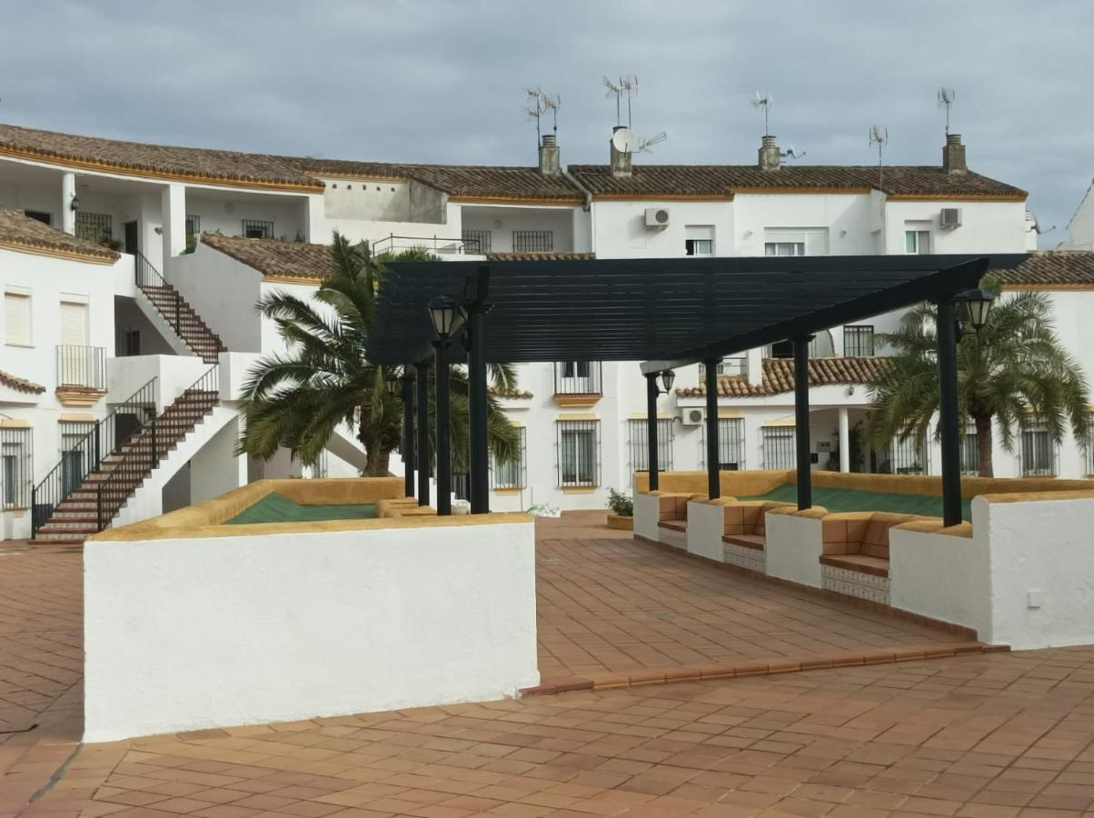 Apartamento Arkus Villa Arcos de la Frontera Ngoại thất bức ảnh