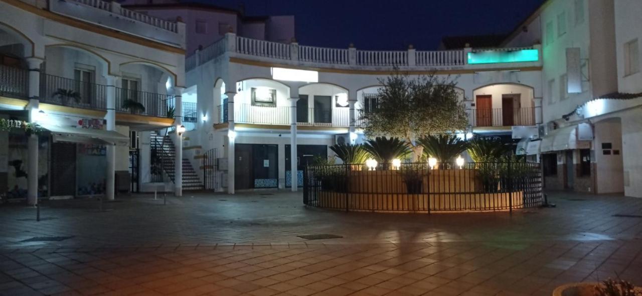 Apartamento Arkus Villa Arcos de la Frontera Ngoại thất bức ảnh